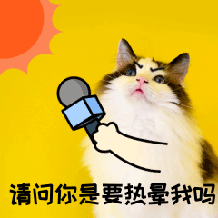 a995f25cae45b4c85f258ddd0cade52e.gif