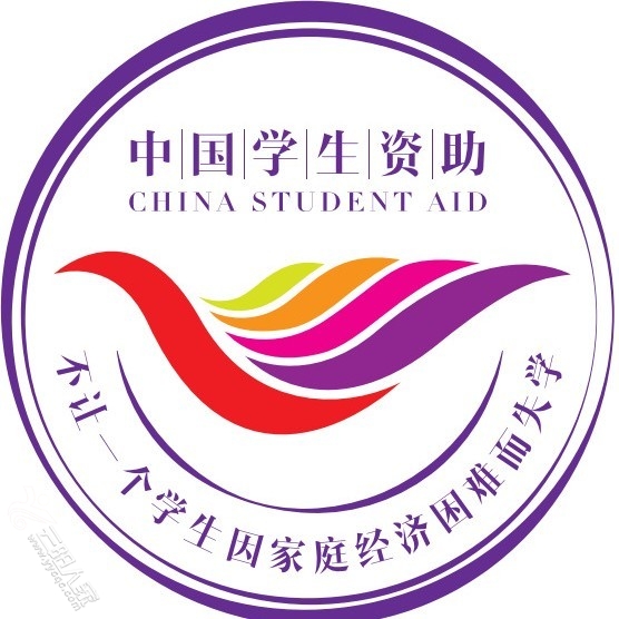 微信图片_20220713112933.jpg