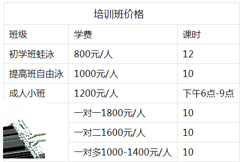 3b751161954aa3ecca6e1377525e232c.png