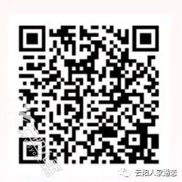 a2c500d21d7e5073bfa8f2b27c84302a.jpg
