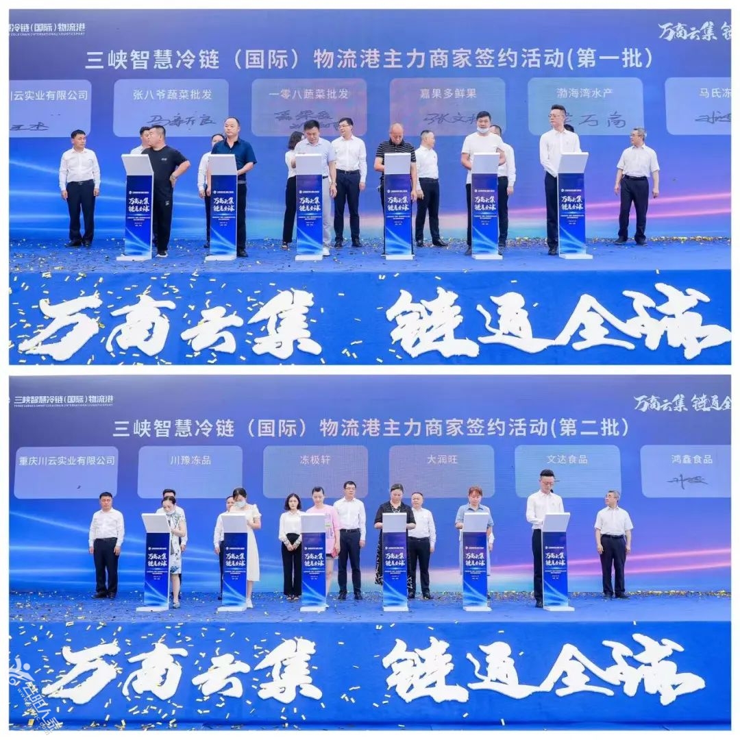 18cfc4915e8335f6aed5b836eff489c9.jpg