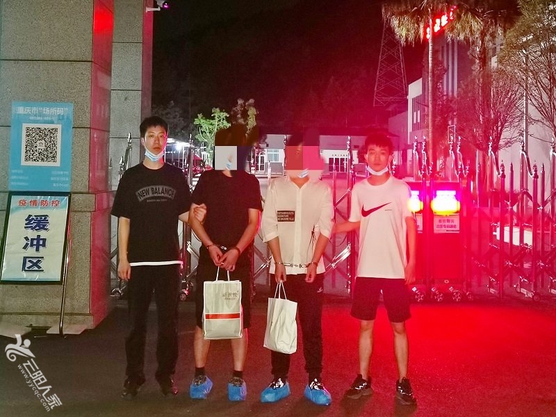 微信图片_20220719141944.jpg