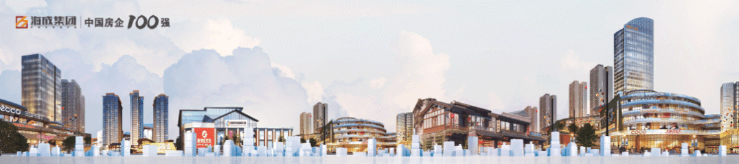 6ade297295ea6d203d5f1d5c57129ad4.gif