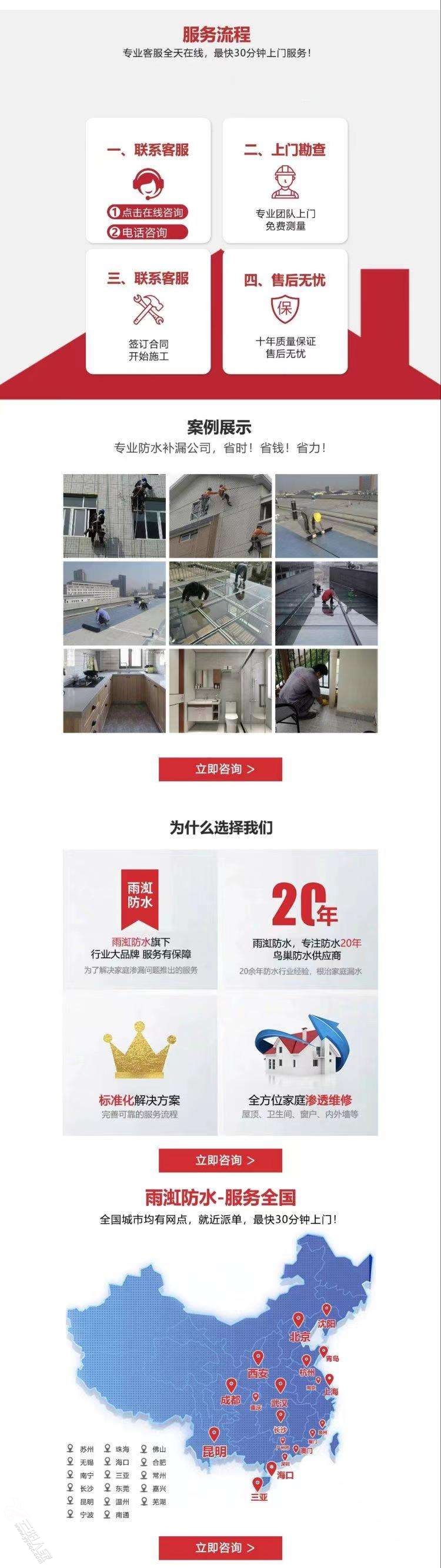 20220722172040front2_0_485898_FpW6IfapvxZZa2Bd-Y3cnAjd32Bn.jpg