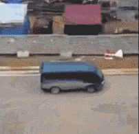 213125fe5154320595ea08df7210d6ea.gif