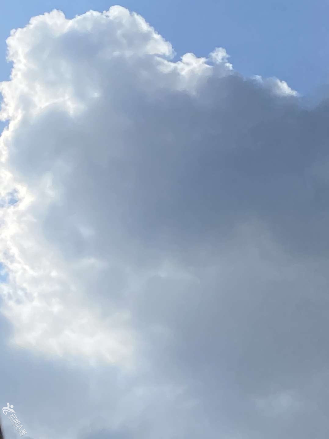 20220802170042front2_0_37561_Fu9q1Pb5drOQa2HnvjFrtYosJ5p8.png