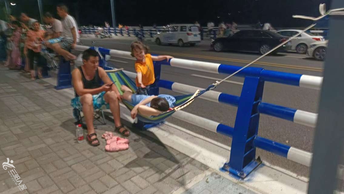 20220802214115front2_0_326121_FlaIl_Tb3x-_1Otzolvq8s86QkQM.jpg