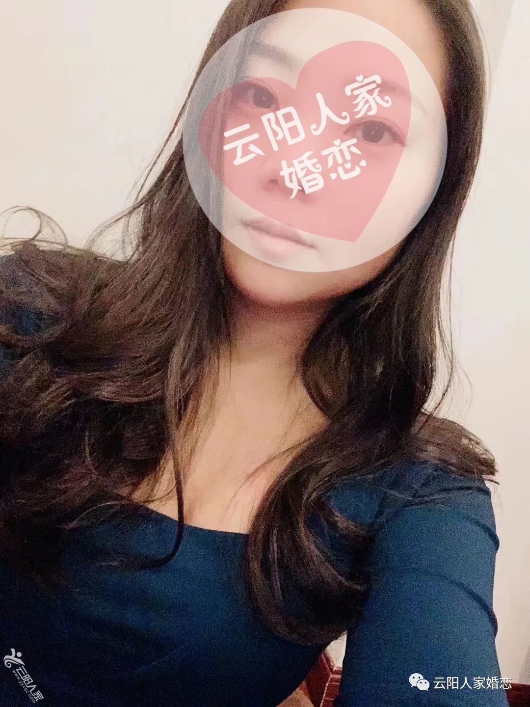 d62a738b0ef5bb9764ca0449d4974b40.jpg