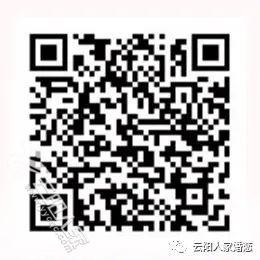 微信图片_20220808102042.jpg