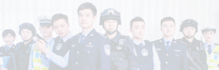 8c4baf0aaefa084c9156e2bc5daef2e8.gif
