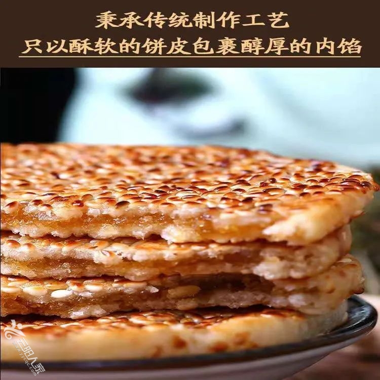 f98267cfaec4c131bd17be086a920a78.jpg