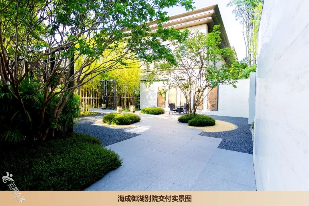 acbf6e9156aa132ec296ead92d395c9d.jpg