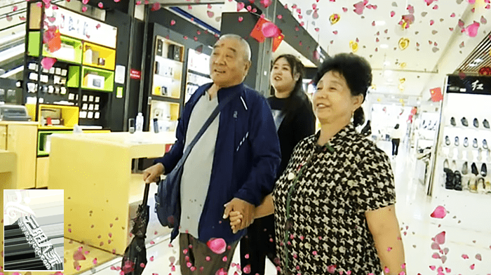 微信图片_20220816104233 (1).png
