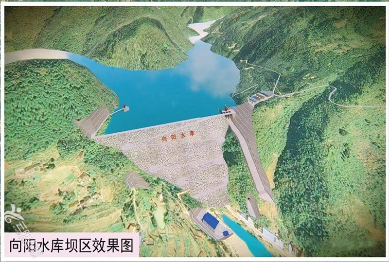 微信图片_20220822152956.jpg