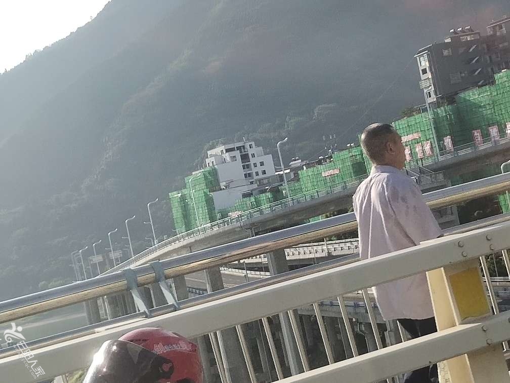20220823094027front2_0_419360_FpD6eRzJ9ykAvU0EjaHXQlTqW4jd.jpg