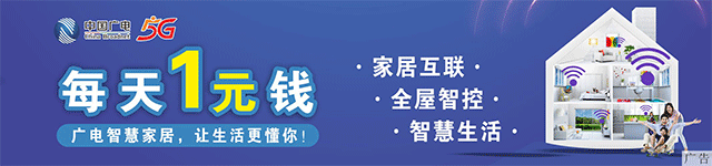 8368776e9f205c132305958ac081db33.gif