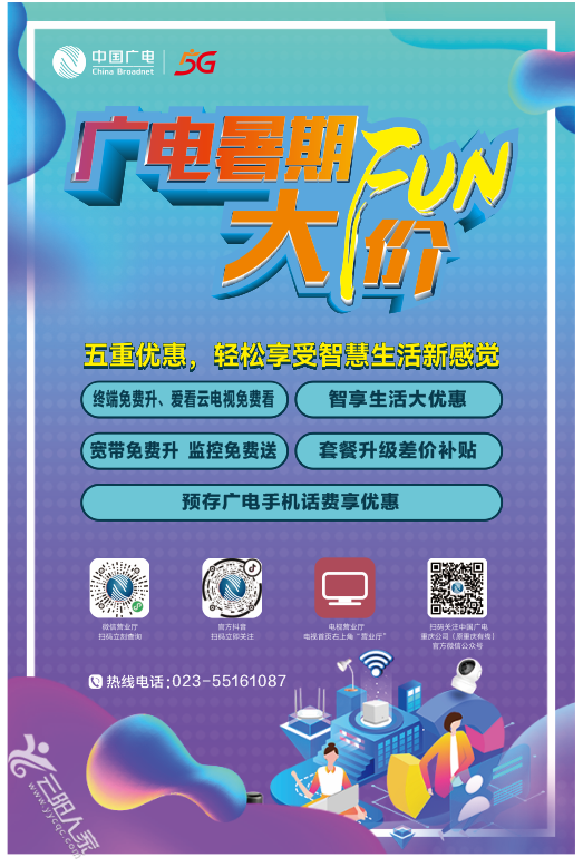 14cb34926c86b429456ada7c9bfefe66.png