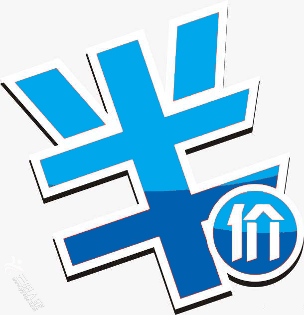 20a0d90d66f633e035d44facec205b5b.png