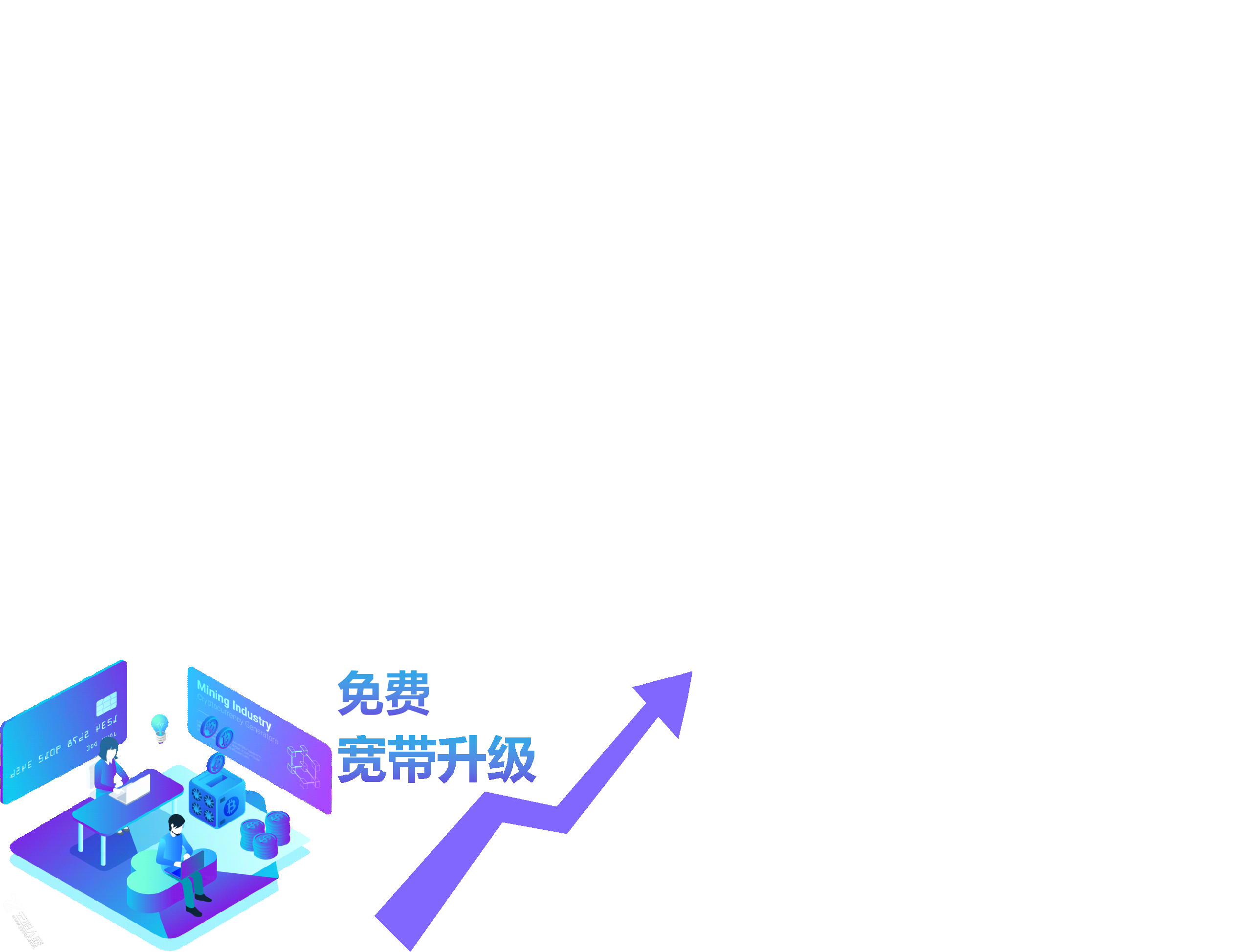 ca90e9cf16496271f7a31d08dc7af0d9.png