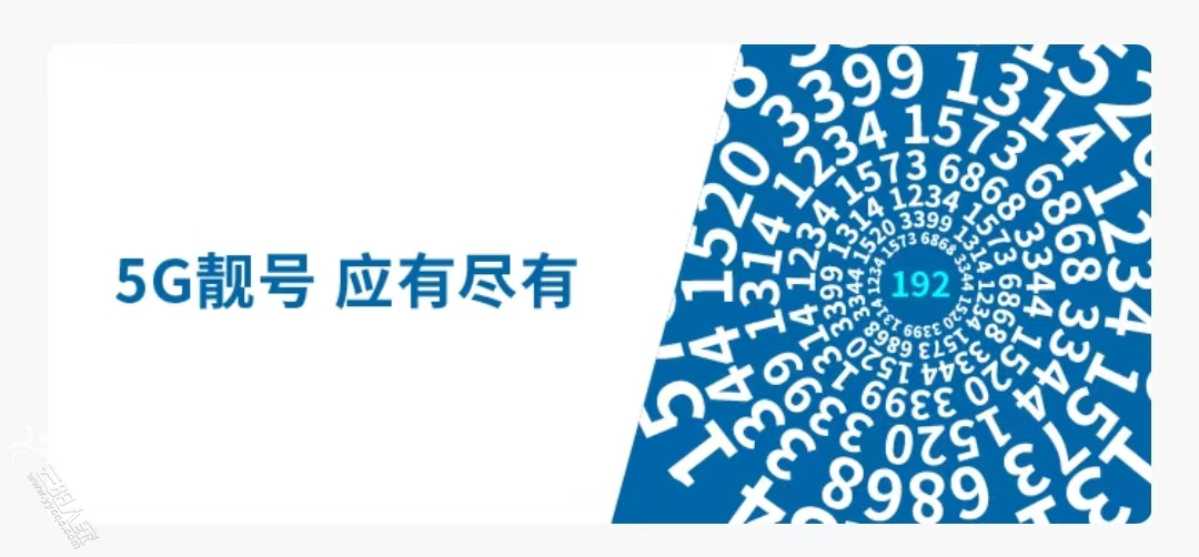 d042ab409ad56889c86da996e5451e17.png