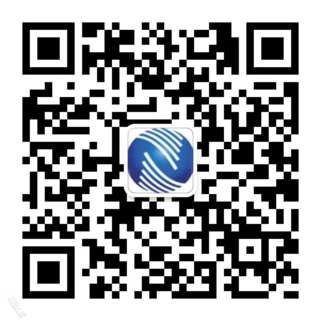 微信图片_20220825182948.jpg