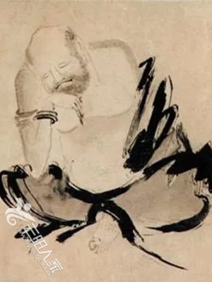 微信图片_20220826072255.jpg