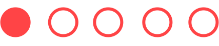 eaf8d00cb8189832e92608c4022023f6.gif