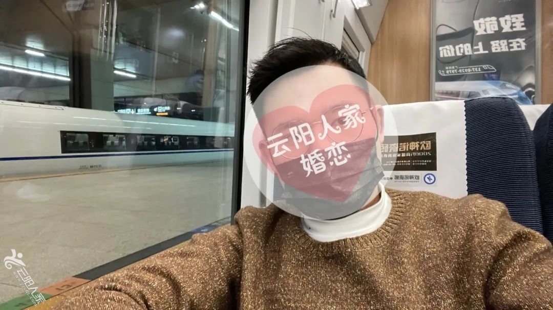 微信图片_20220830114428.jpg