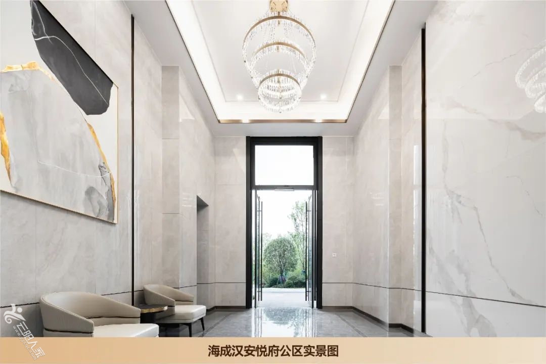 c6766a6eccd36d291cb3c143be0a32cb.jpg