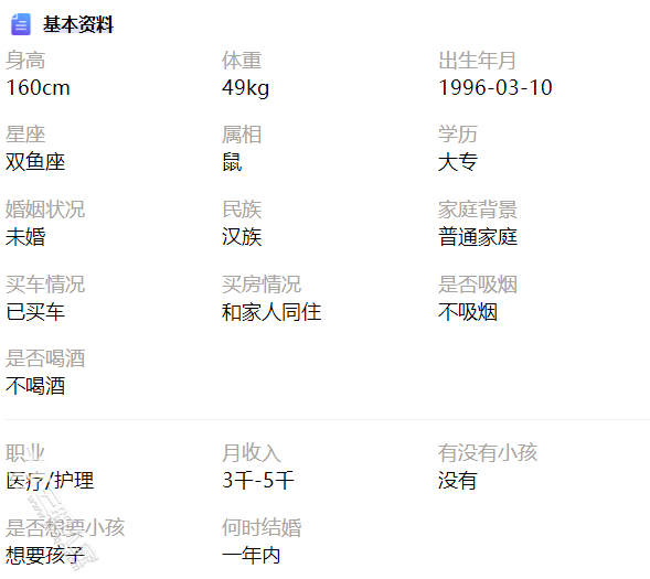 7d3c1a43bf1b5ef130d1dec387d7134c.png