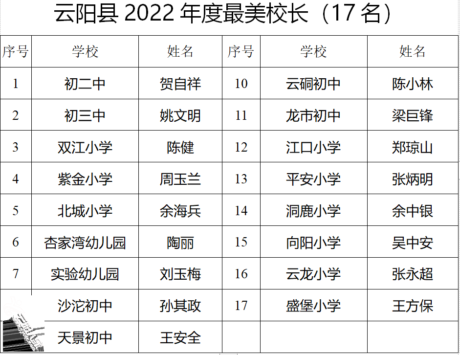 496f040a3bb56030be5781922b5cfaa2.png