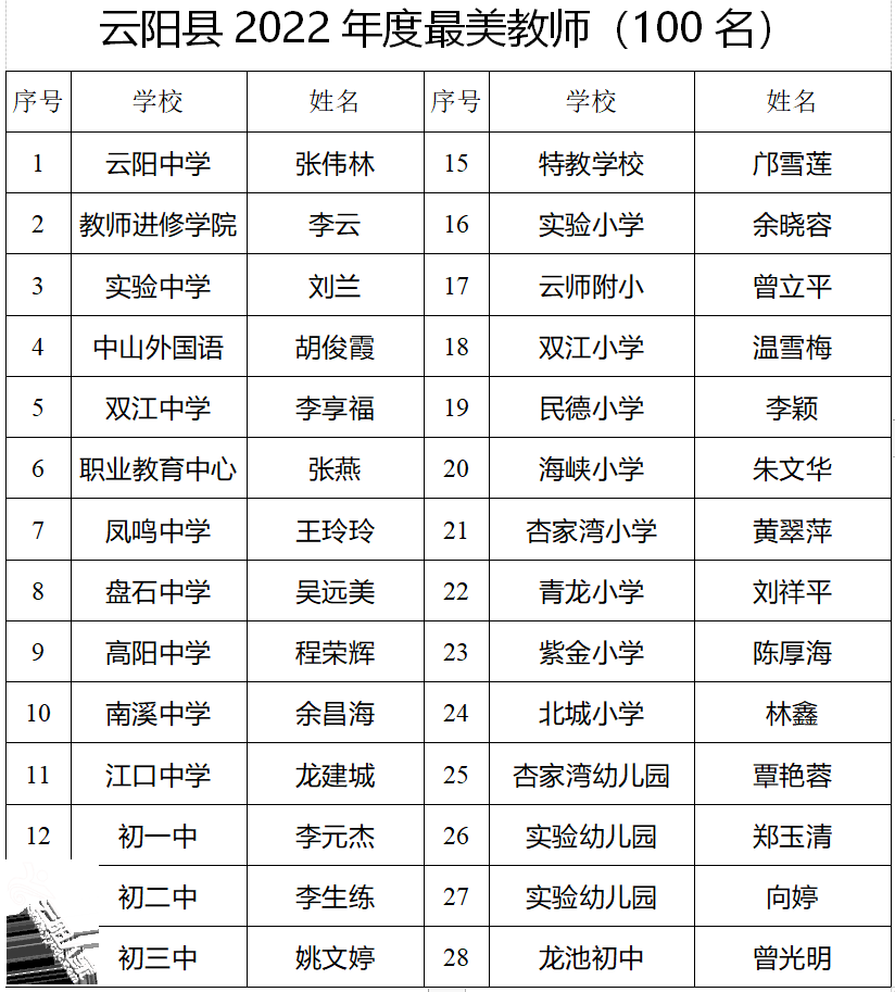 ea3745dfe1e6cb0016b8d3977cf6e3dc.png