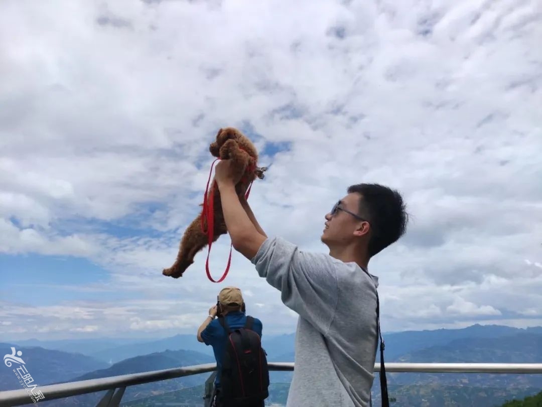 微信图片_20220906091536.jpg