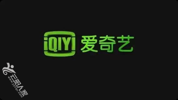 20220906151258front2_0_445220_FuY5d-Yc6pxoYn4qemG48alV9TNe.jpg