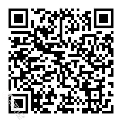 297573c5f19b9520034f467a925b84c6.jpg