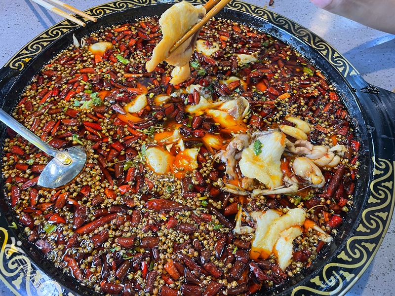 微信图片_20220906180034.jpg