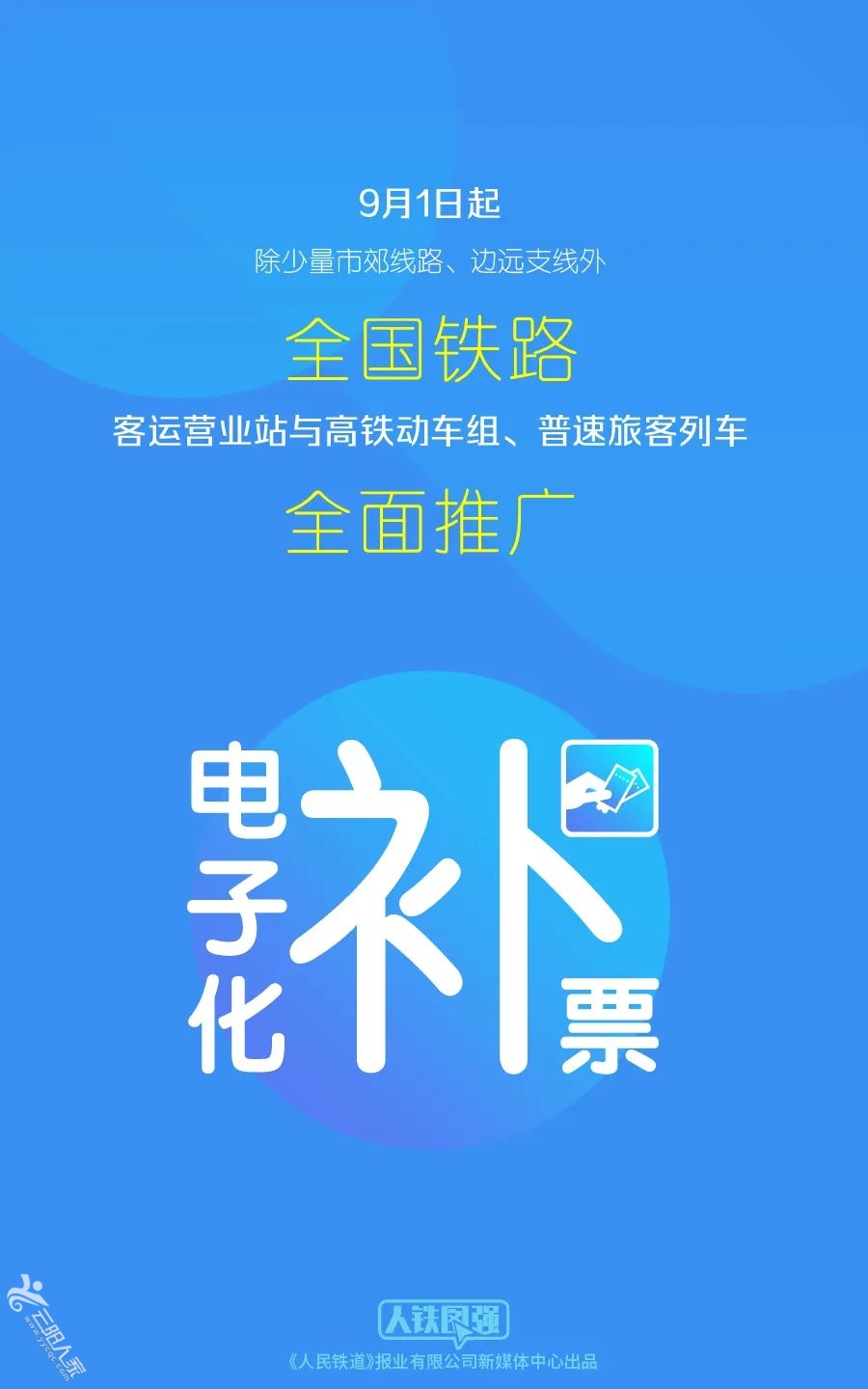 c962289a5138167a92ab8dc992a167f2.jpg