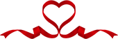 d196a7c424aba8fb4c4d9a76105f746e.png