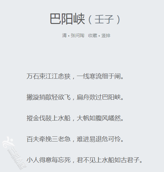 59ee4c4347be532db65b70d5a6ad6b77.png