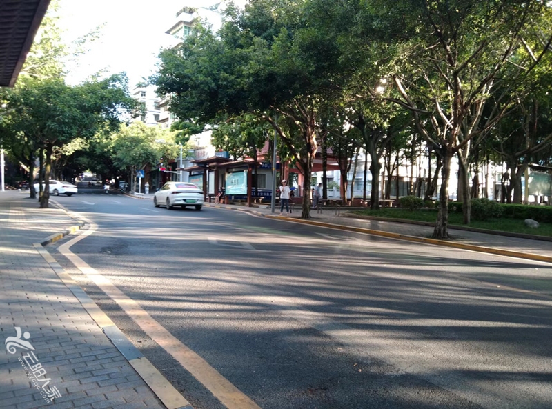 微信图片_20220908160637_副本.jpg