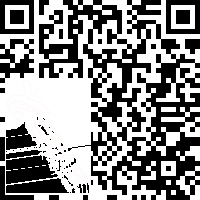 39f12fa8521a3581a8f9480ab1f82ef0.png