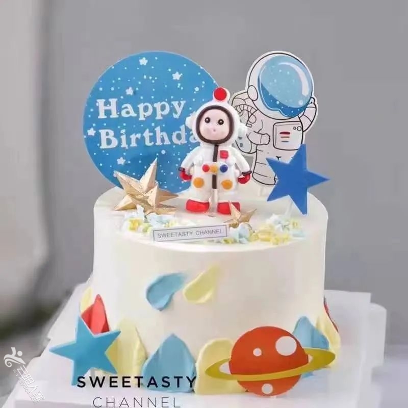 de008bb0ebfd2e56f1029493c1307c02.jpg