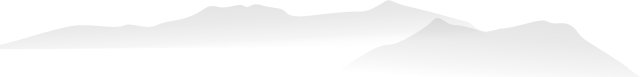 c80f9bf3702533b3a4d6222070ba7f8d.png