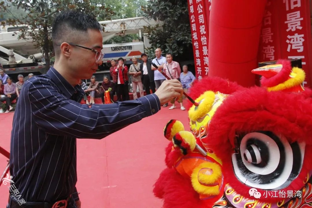 d2973ccae25ed007709c88871582e6a1.jpg