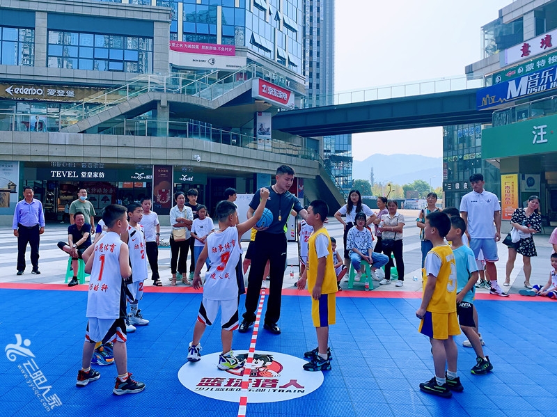 微信图片_20220914142618.jpg