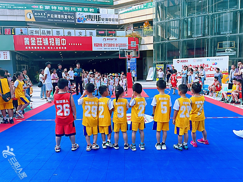 微信图片_20220914142632.jpg