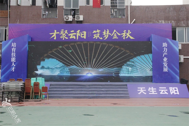 _MG_0872_极光看图.jpg