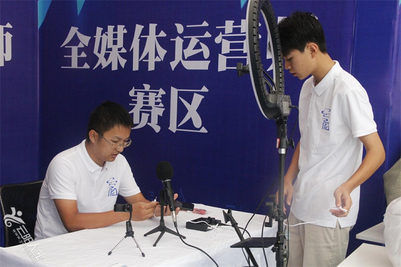_MG_0893_极光看图.jpg