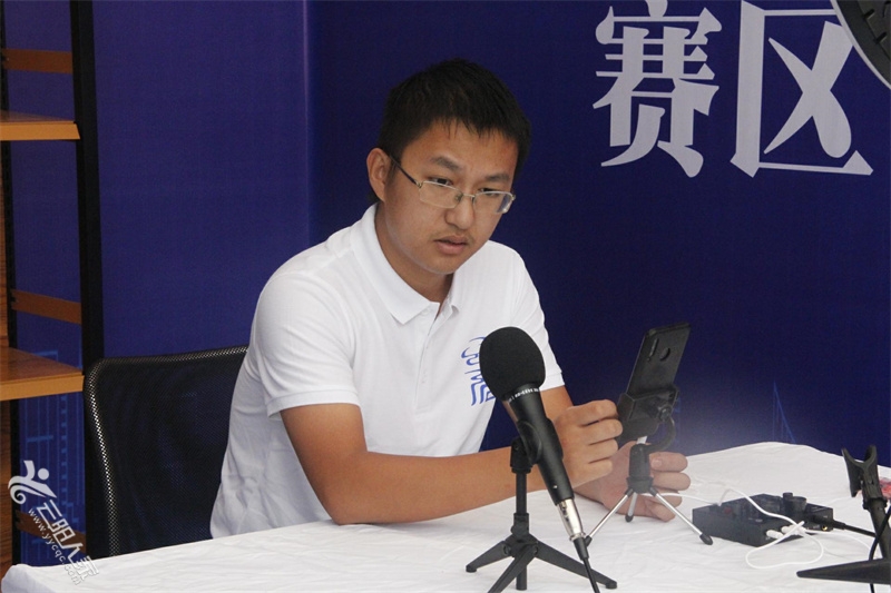 _MG_0897_极光看图.jpg