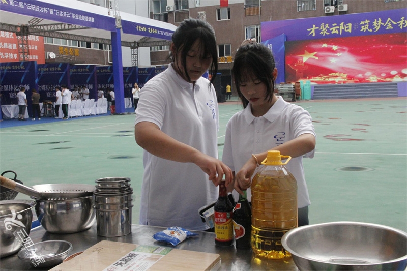 _MG_0946_极光看图.jpg